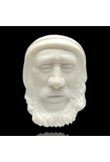 Witch DR MOGE x Treso Meerschaum Sherlock DRT712