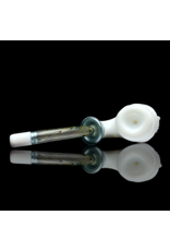Witch DR MOGE x Treso Meerschaum Sherlock DRT712