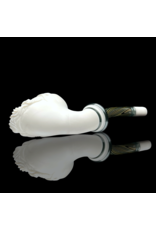 Witch DR MOGE x Treso Meerschaum Sherlock DRT712