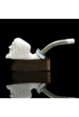 Witch DR MOGE x Treso Meerschaum Sherlock DRT712