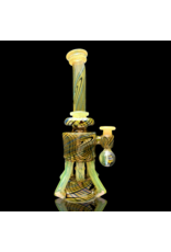 Witch DR E Cals X Treso Parthenon Rig DRT712