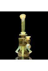 Witch DR E Cals X Treso Parthenon Rig DRT712