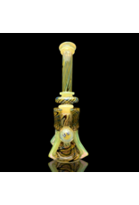 Witch DR E Cals X Treso Parthenon Rig DRT712