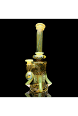 Witch DR E Cals X Treso Parthenon Rig DRT712