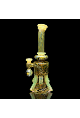 Witch DR E Cals X Treso Parthenon Rig DRT712