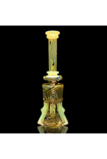 Witch DR E Cals X Treso Parthenon Rig DRT712