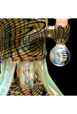 Witch DR E Cals X Treso Parthenon Rig DRT712