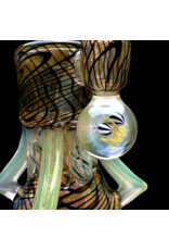 Witch DR E Cals X Treso Parthenon Rig DRT712