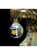 Witch DR E Cals X Treso Parthenon Rig DRT712