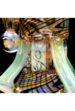 Witch DR E Cals X Treso Parthenon Rig DRT712