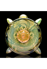Witch DR E Cals X Treso Parthenon Rig DRT712