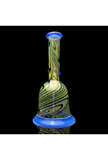 Witch DR Dan Longden x Treso Rig DRT712