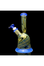Witch DR Dan Longden x Treso Rig DRT712