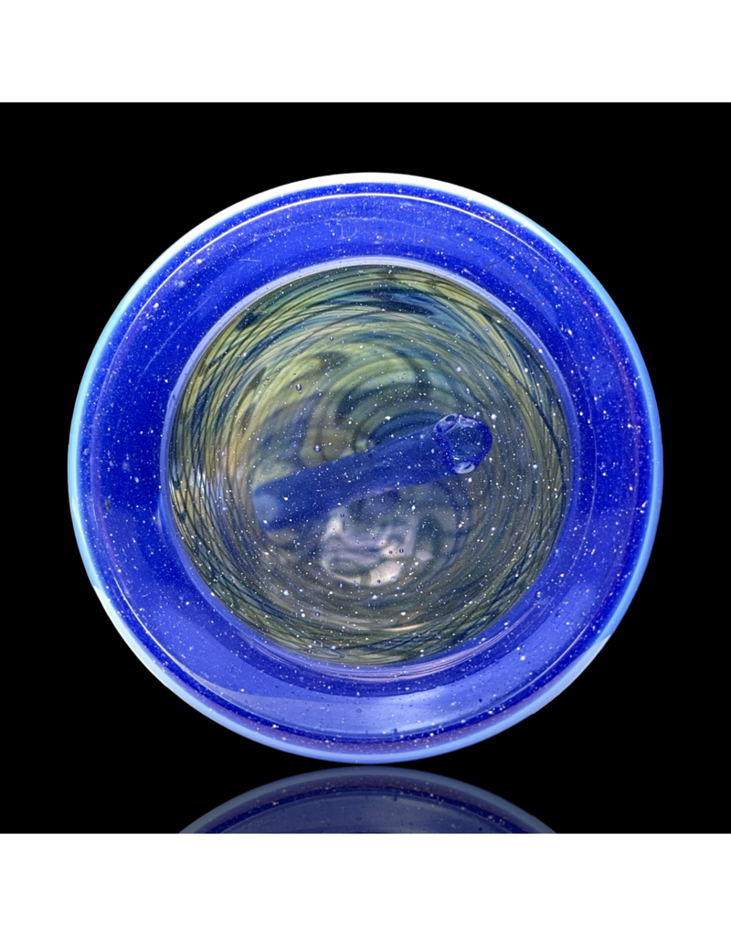 Witch DR Dan Longden x Treso Rig DRT712