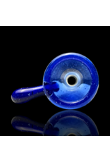 Witch DR Dan Longden x Treso Rig DRT712