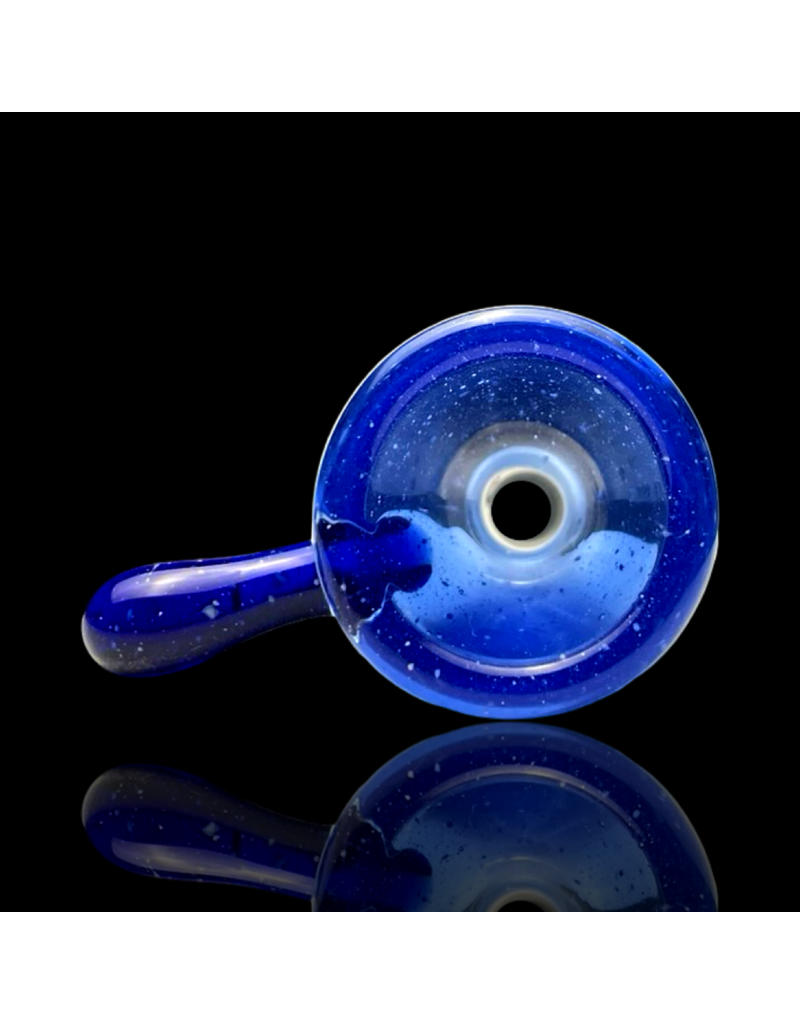 Witch DR Dan Longden x Treso Rig DRT712