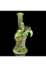 Witch DR Mr Gray x Treso Dichro Fume Mini Tube  DRT712