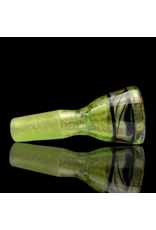 Witch DR Mr Gray x Treso Dichro Fume Mini Tube  DRT712