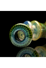 Witch DR Sizelove x Treso Fume Rig DRT712