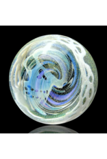 XL Marble by Dan Longden x Ginny Snodgrass- Gietl BBQ