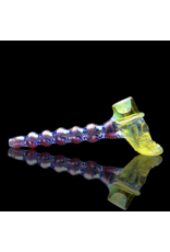 Top Hat by Dan Longden x Bob Snodgrass BBQ