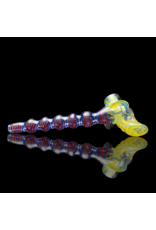 Top Hat by Dan Longden x Bob Snodgrass BBQ