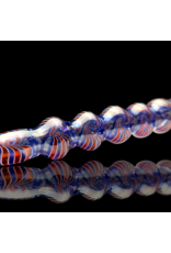 Top Hat by Dan Longden x Bob Snodgrass BBQ