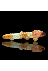 Steamroller by Dan Londen x Meany x Ginny Snodgrass-Gietl x Jonathan Gietl BBQ