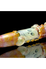 Steamroller by Dan Londen x Meany x Ginny Snodgrass-Gietl x Jonathan Gietl BBQ