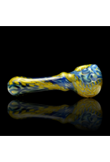 Witch DR OG ISO Treso Pipe B Witch DR