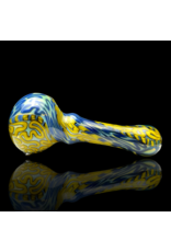 Witch DR OG ISO Treso Pipe B Witch DR