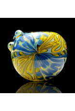 Witch DR OG ISO Treso Pipe B Witch DR