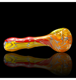 Witch DR OG ISO Treso Pipe C Witch DR