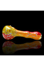 Witch DR OG ISO Treso Pipe C Witch DR