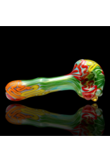 Witch DR OG ISO Treso Pipe Witch DR WHOLESALE