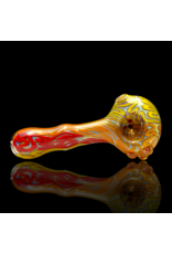 Witch DR OG ISO Treso Pipe Witch DR WHOLESALE