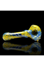 Witch DR OG ISO Treso Pipe Witch DR WHOLESALE