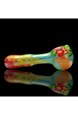 Witch DR OG ISO Treso Pipe Witch DR WHOLESALE