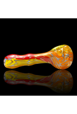 Witch DR OG ISO Treso Pipe Witch DR WHOLESALE