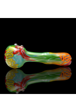 Witch DR OG ISO Treso Pipe Witch DR WHOLESALE