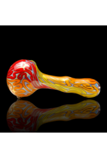 Witch DR OG ISO Treso Pipe Witch DR WHOLESALE