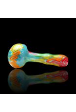 Witch DR OG ISO Treso Pipe Witch DR WHOLESALE