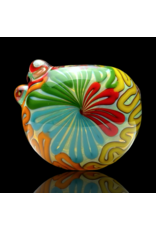 Witch DR OG ISO Treso Pipe Witch DR WHOLESALE
