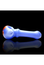 Witch DR Koy SB Color Pinwheel Pipe A
