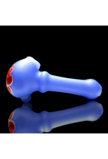Witch DR Koy SB Color Pinwheel Pipe A