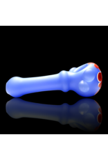 Witch DR Koy SB Color Pinwheel Pipe A