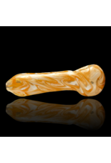 Assorted Colors Cad Color Swirl Pipe RG WHOLESALE