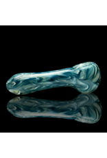 Assorted Colors Cad Color Swirl Pipe RG WHOLESALE