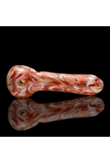 Assorted Colors Cad Color Swirl Pipe RG WHOLESALE