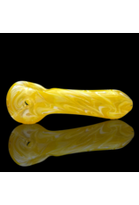 Assorted Colors Cad Color Swirl Pipe RG WHOLESALE